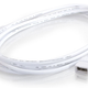 Illustration for article titled A 10 Foot USB Extension Cable Will Change Your Life
